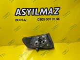 Oto Çıkma Parça / Toyota / Corolla / Far & Stop / Sağ Arka Stop / Çıkma Parça 