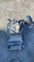 FORD FOCUS4 ADBLUE DEPOSU JX615J228A OTO FEDAİ
