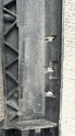 Oto Çıkma Parça / Peugeot / 308 / Kaporta & Karoser / Ön Panel / Çıkma Parça 