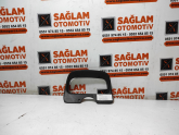 Oto Çıkma Parça / Tata / Indica / Göğüslük & Torpido / Gösterge Çerçevesi / Çıkma Parça 