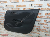 Oto Çıkma Parça / Opel / Corsa / Yakıt / Depo Kapağı / Çıkma Parça 