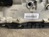 Oto Çıkma Parça / Bmw / 3 Serisi / Şanzıman / Şanzıman Komple / Çıkma Parça 