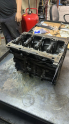 Oto Çıkma Parça / Vasıta / Oto Parça / Motor / Blok / Çıkma Parça 