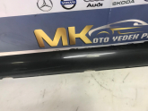 Oto Çıkma Parça / Mercedes / C Serisi / Kaporta & Karoser / Body Kit / Çıkma Parça 