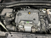 2021-2025 MG ZS 1.0 Benzinli İntercooler Parçası