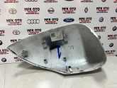 Oto Çıkma Parça / Ford / Fiesta / Ayna / Ayna Kapağı / Çıkma Parça 