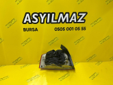 Oto Çıkma Parça / Audi / A4 / Far & Stop / Sağ Arka Stop / Çıkma Parça 