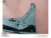 Oto Çıkma Parça / Hyundai / Tucson / Kaporta & Karoser / Arka Çamurluk / Çıkma Parça 