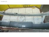 Oto Çıkma Parça / Opel / Astra / Tampon / Ön Tampon / Çıkma Parça 