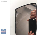 Oto Çıkma Parça / Hyundai / Accent / Ayna / Ayna Camı / Çıkma Parça 