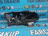 Oto Çıkma Parça / Honda / Civic / Far & Stop / Far Kasası / Sıfır Parça 