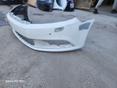 Oto Çıkma Parça / Volkswagen / Passat / Tampon / Ön Tampon / Çıkma Parça 