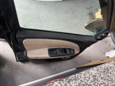 Oto Çıkma Parça / Fiat / Doblo / Kaporta & Karoser / Sol Ön Kapı / Çıkma Parça 