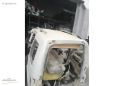 Oto Çıkma Parça / Volkswagen / Caddy / Kaporta & Karoser / Kesme Tavan Sacı / Çıkma Parça 
