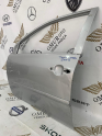 Oto Çıkma Parça / Toyota / Corolla / Kaporta & Karoser / Sol Ön Kapı / Çıkma Parça 