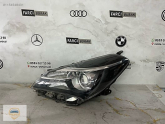 YARİS MERCEKLİ SOL FAR ORJİNAL