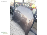 Oto Çıkma Parça / Audi / A4 / Kaporta & Karoser / Kaput / Çıkma Parça 
