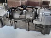 Oto Çıkma Parça / Volkswagen / Transporter / Motor / Yağ Pompası / Çıkma Parça 