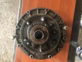 Oto Çıkma Parça / Mercedes / 280 / Yağlama / Şanzıman Yağları / Çıkma Parça 