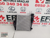 Oto Çıkma Parça / Toyota / Proace City / Radyatör / İntercooler / Sıfır Parça 