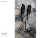 Oto Çıkma Parça / Nissan / Qashqai / Alt Takım / Rot / Rotil / Çıkma Parça 