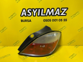 OPEL ASTRA H SAĞ STOP (ORJİNAL HATASIZ)