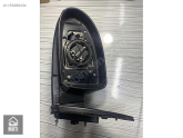 Oto Çıkma Parça / Hyundai / Accent / Ayna / Sol Dış Ayna / Çıkma Parça 
