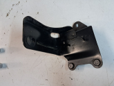 Oto Çıkma Parça / Fiat / Fiorino / ABS / ABS Beyni / Çıkma Parça 