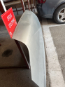 Oto Çıkma Parça / Ford / Tourneo Connect / Kaporta & Karoser / Kaput / Çıkma Parça 