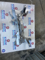 Oto Çıkma Parça / Fiat / Linea / Alt Takım / Travers / Çıkma Parça 