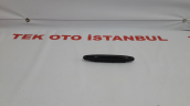Oto Çıkma Parça / Mercedes / C Serisi / Beyin / Park Sensör Beyni / Çıkma Parça 