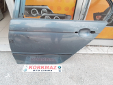 Oto Çıkma Parça / Bmw / 3 Serisi / Kaporta & Karoser / Sol Arka Kapı / Çıkma Parça 