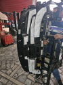Oto Çıkma Parça / Kia / Rio / Göğüslük & Torpido / Komple Torpido / Çıkma Parça 