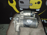 Oto Çıkma Parça / Citroen / C3 / Elektrik / Marş Motoru / Çıkma Parça 