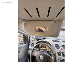 Oto Çıkma Parça / Volkswagen / Caddy / Koltuk & Döşeme / Güneşlik / Çıkma Parça 