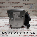 8W0907379BH 0265298629 AUDI A4 ABS BEYNİ