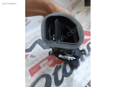 Oto Çıkma Parça / Fiat / Doblo / Kalorifer / Kalorifer Izgarası / Çıkma Parça 