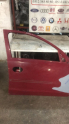 2000-2006 OPEL CORSA C SAĞ ÖN KAPI