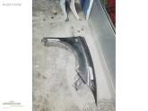Oto Çıkma Parça / Seat / Altea / Kaporta & Karoser / Sağ Ön Çamurluk / Çıkma Parça 