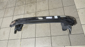 Oto Çıkma Parça / Volkswagen / Transporter / Tampon / Tampon Demiri / Sıfır Parça 