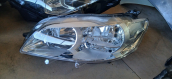 Oto Çıkma Parça / Peugeot / 301 / Far & Stop / Sol Ön Far / Çıkma Parça 