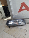 Oto Çıkma Parça / Volkswagen / Polo / Far & Stop / Sis Farı / Çıkma Parça 