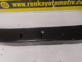 Oto Çıkma Parça / Renault / Master / Tampon / Tampon Demiri / Çıkma Parça 