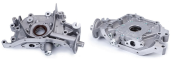 Oto Çıkma Parça / Hyundai / Accent / Motor / Yağ Pompası / Yan Sanayi 