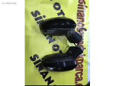 Oto Çıkma Parça / Renault / R 5 / Ayna / Ayna Sinyali / Çıkma Parça 