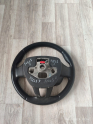Oto Çıkma Parça / Ford / Focus / Direksiyon / Direksiyon Simidi / Çıkma Parça 