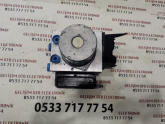 Oto Çıkma Parça / Audi / Q5 / ABS / ABS Beyni / Çıkma Parça 