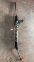 Ford Transit Traves *-EFE.