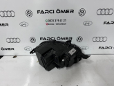 Oto Çıkma Parça / Citroen / C3 / Far & Stop / Sol Ön Far / Çıkma Parça 