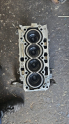 Oto Çıkma Parça / Hyundai / Tucson / Motor / Motor (komple) / Çıkma Parça 